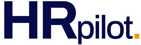 HRpilot